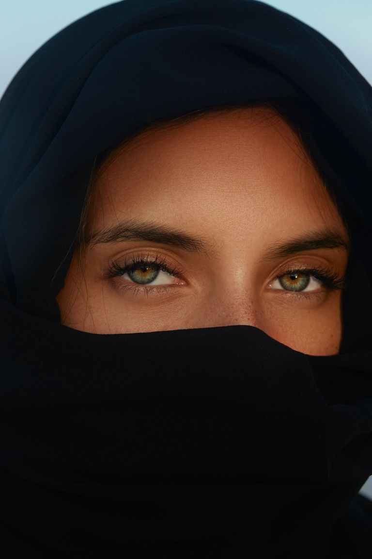 Why People Secretly Want To Be You, Based On Your Zodiac Sign