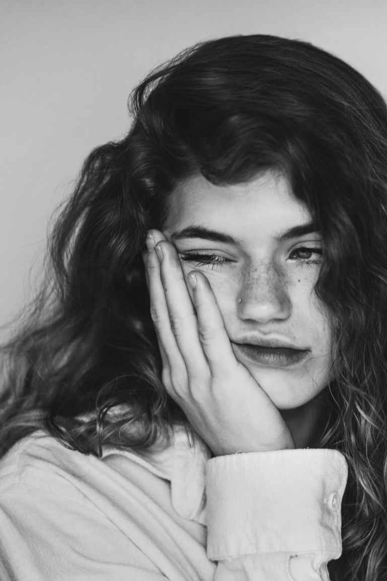 4 Zodiacs Who Have Bare Minimum Standards