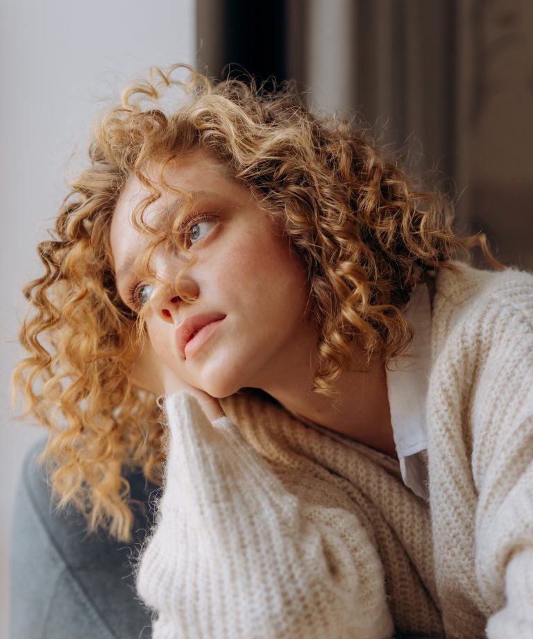 The Affirmation Each Zodiac Needs If It’s Been A Tough Winter So Far
