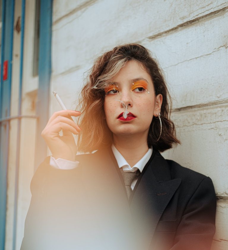 Who You Should Cut Out In 2024, Based On Your Birth Month