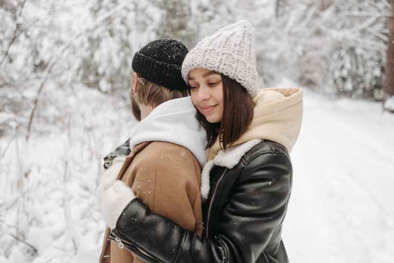 5 Zodiacs Who Give Exes A Second Chance At Love
