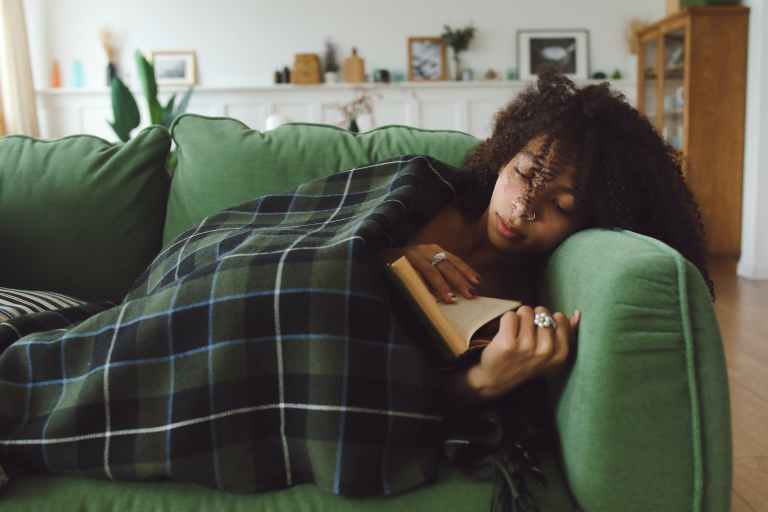 Quotes Bringing Peace To Every Zodiac’s Mind Today (December 5)