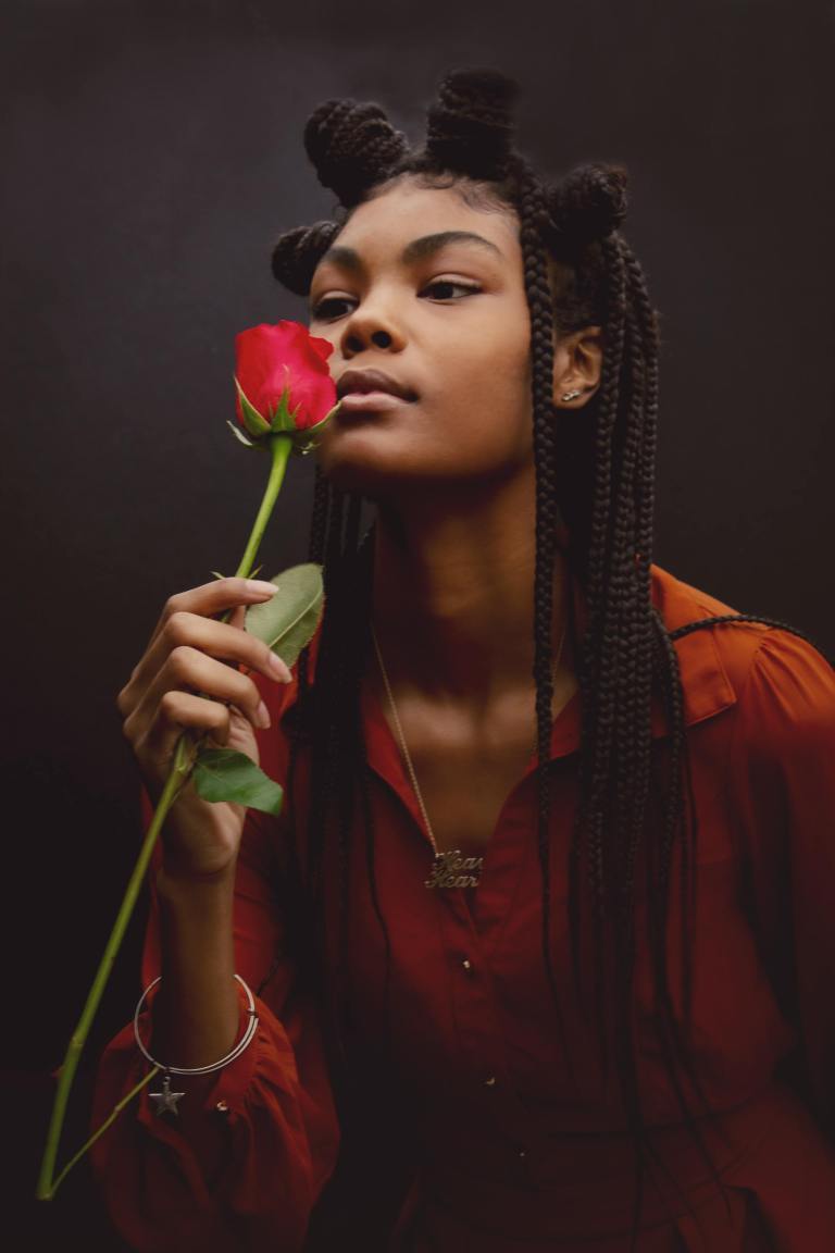 5 Zodiac Signs Who Are Serial Daters