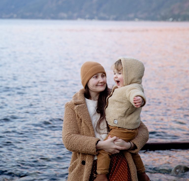 Your Birth Month Predicts The Type Of Mom You’ll Be