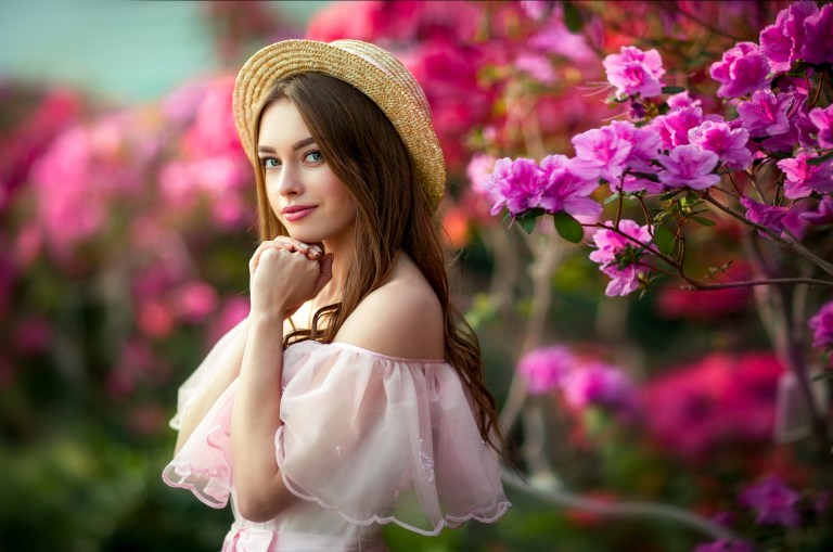 3 Zodiac Signs Who Will Experience Miracles On 12/12