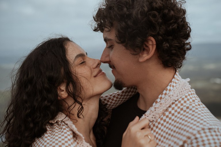 Your Perfect Match Based On Your Birth Month: The Characteristics Of Your Soulmate