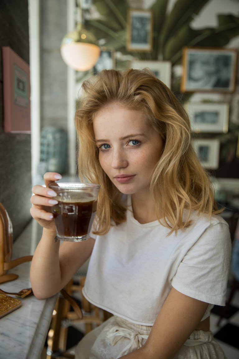 4 Zodiac Signs That Should Limit Their Caffeine Intake