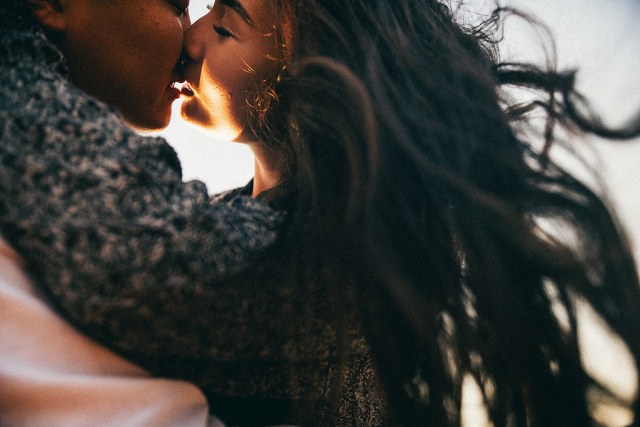 4 Zodiacs Who Honestly Don't Want To Fall In Love Again