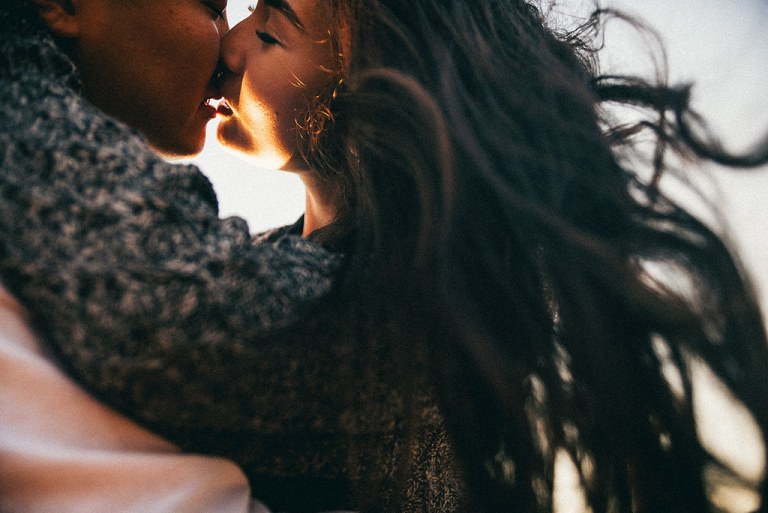 4 Zodiacs Who Honestly Don’t Want To Fall In Love Again