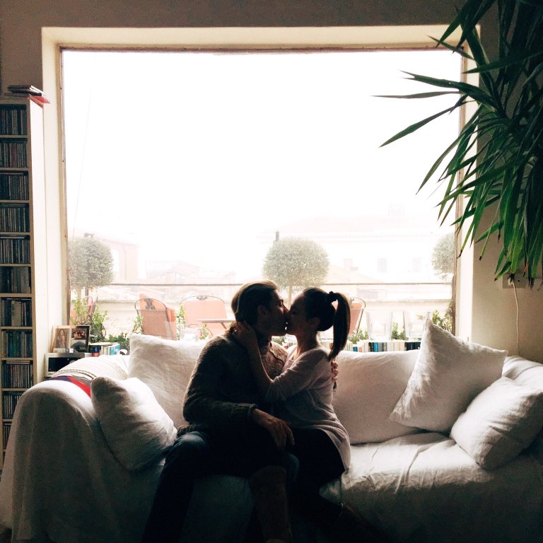 7 Concrete Signs You’d Be A Wonderful Spouse (To Your Current Partner)