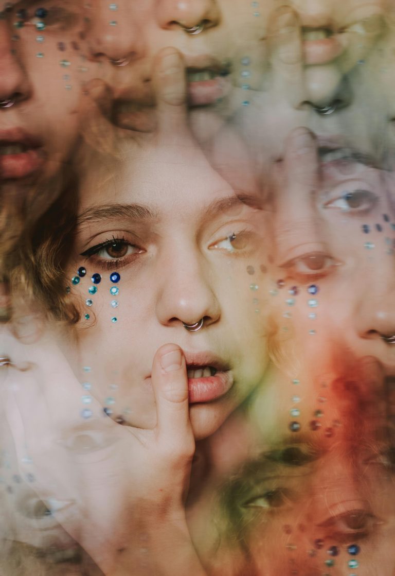 4 Zodiacs Who Should Get Out Of Their Head (And Start Taking Action)