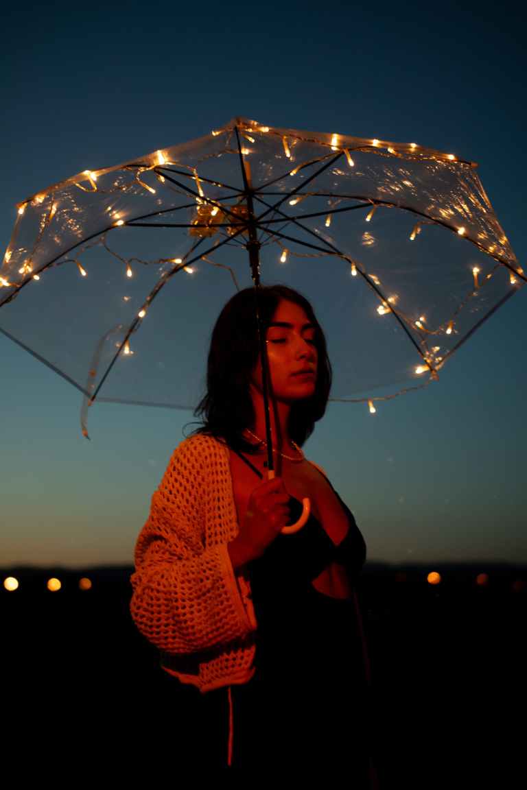Deep Thoughts For Your Zodiac Sign This Sunday (In Two Sentences Or Less)