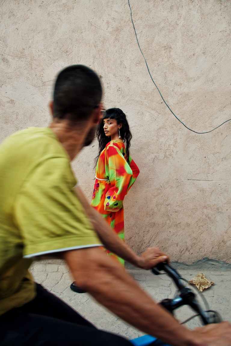 5 Zodiac Signs Most Impacted By The 2024 Leap Year