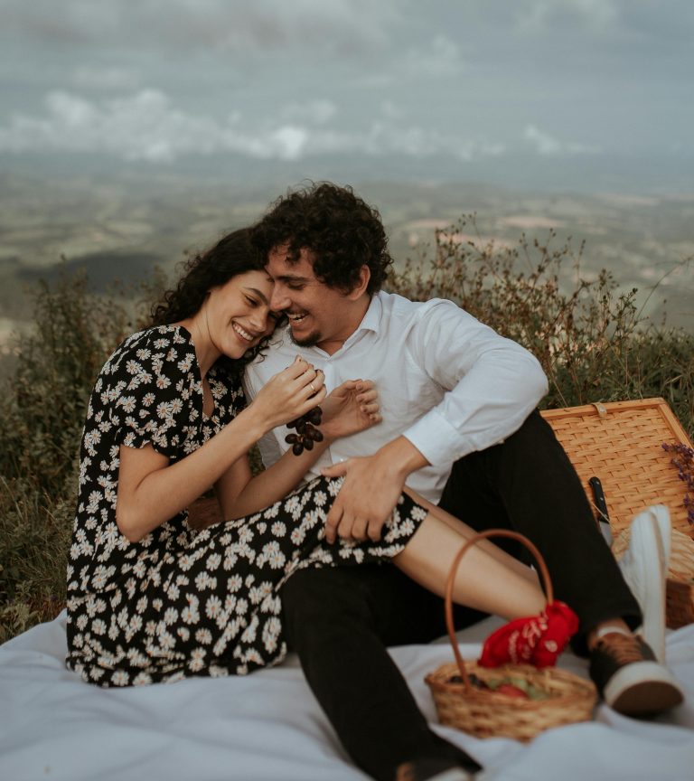 Astrology Predicts This Is The Year You Find ‘The One’ (If You Work On One Thing)