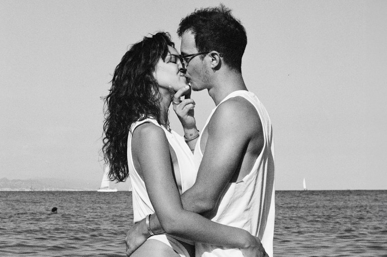 How To Manifest Your Soulmate, Based On Your Zodiac Sign