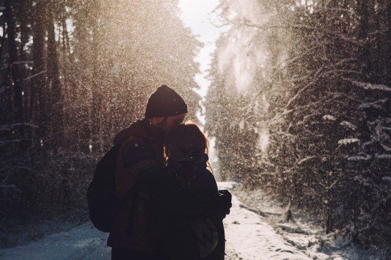 The Valentine Match of Your Dreams, Based on Your Zodiac Sign