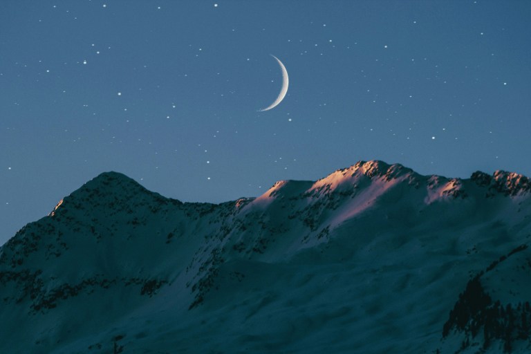 4 Zodiac Signs That Will Be Deeply Impacted by The New Moon On March 10th