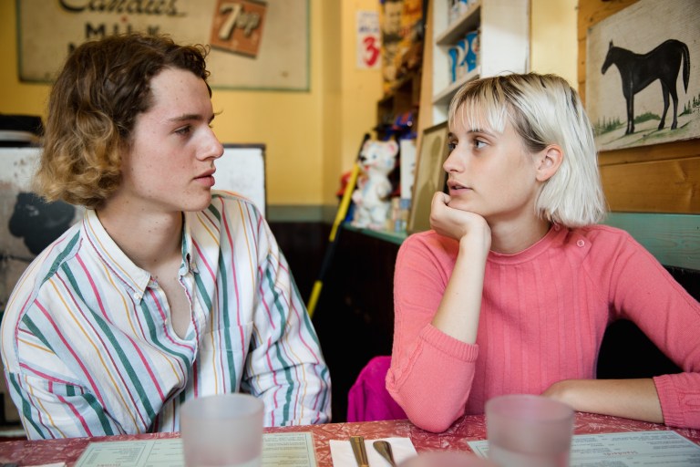 3 Zodiac Signs Who Always Self-Sabotage Their Relationships