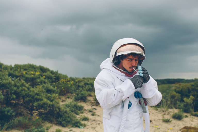 3 Zodiac Signs That Have An Addictive Personality