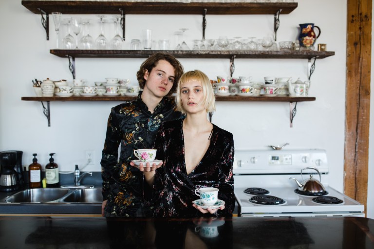 Choose Your Zodiac Sign And Get A Spring Cleaning Task