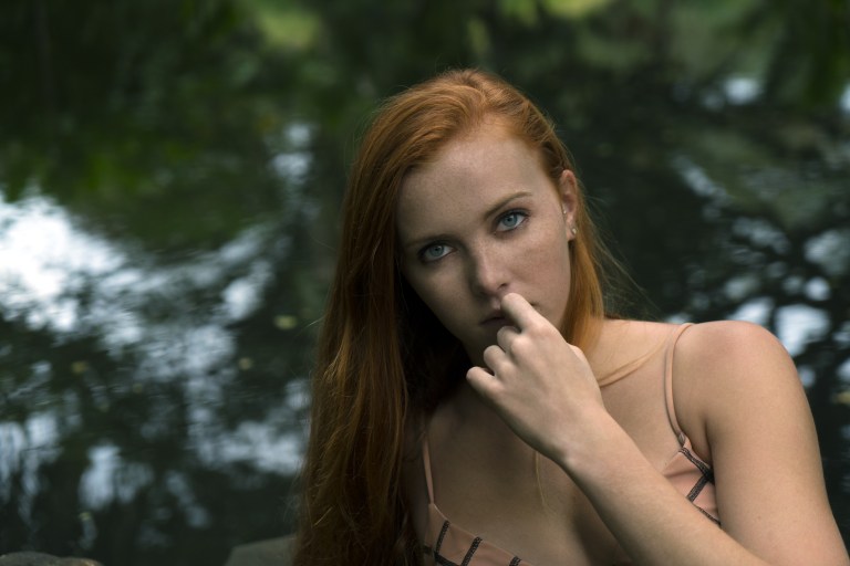 3 Deeply Perceptive/Psychic Zodiac Signs