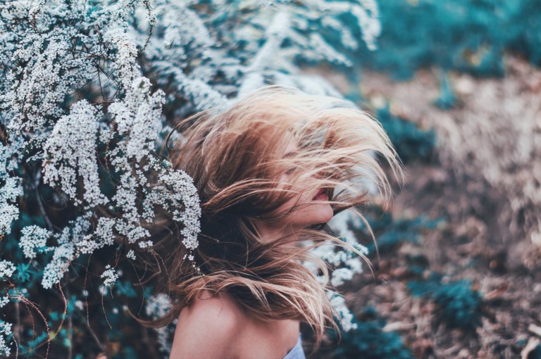 3 Zodiacs Who Will Experience Transformational Healing This Summer