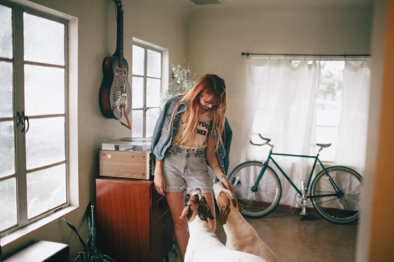 3 Zodiac Signs Who Are Secretly Morning People