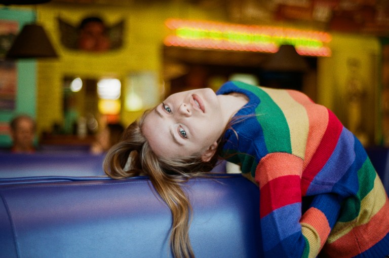 Horoscope For Today: Wednesday, June 18, 2025