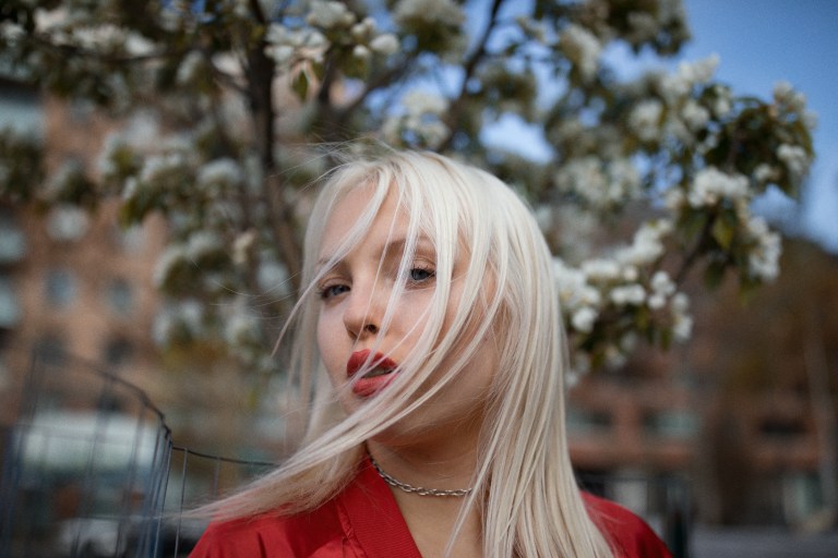 What New Beginnings Lie Ahead For You In The Astrological New Year, According To Your Zodiac + Tarot