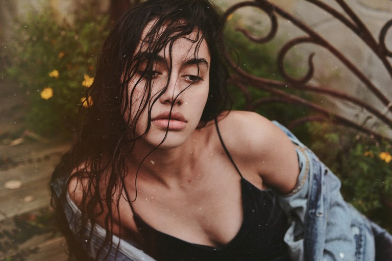 The Root Cause Of The Rut You’re Stuck In, Based On Your Zodiac Sign