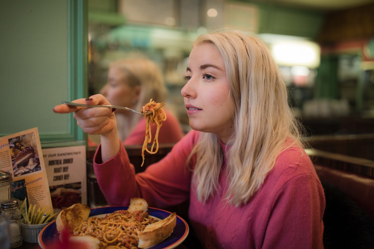 Horoscope For Today: Tuesday, April 7, 2026