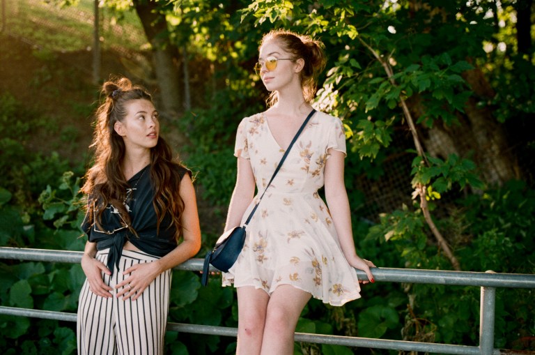 3 Signs That Will Start Stepping Into Their Divine Feminine Energy On April 3rd