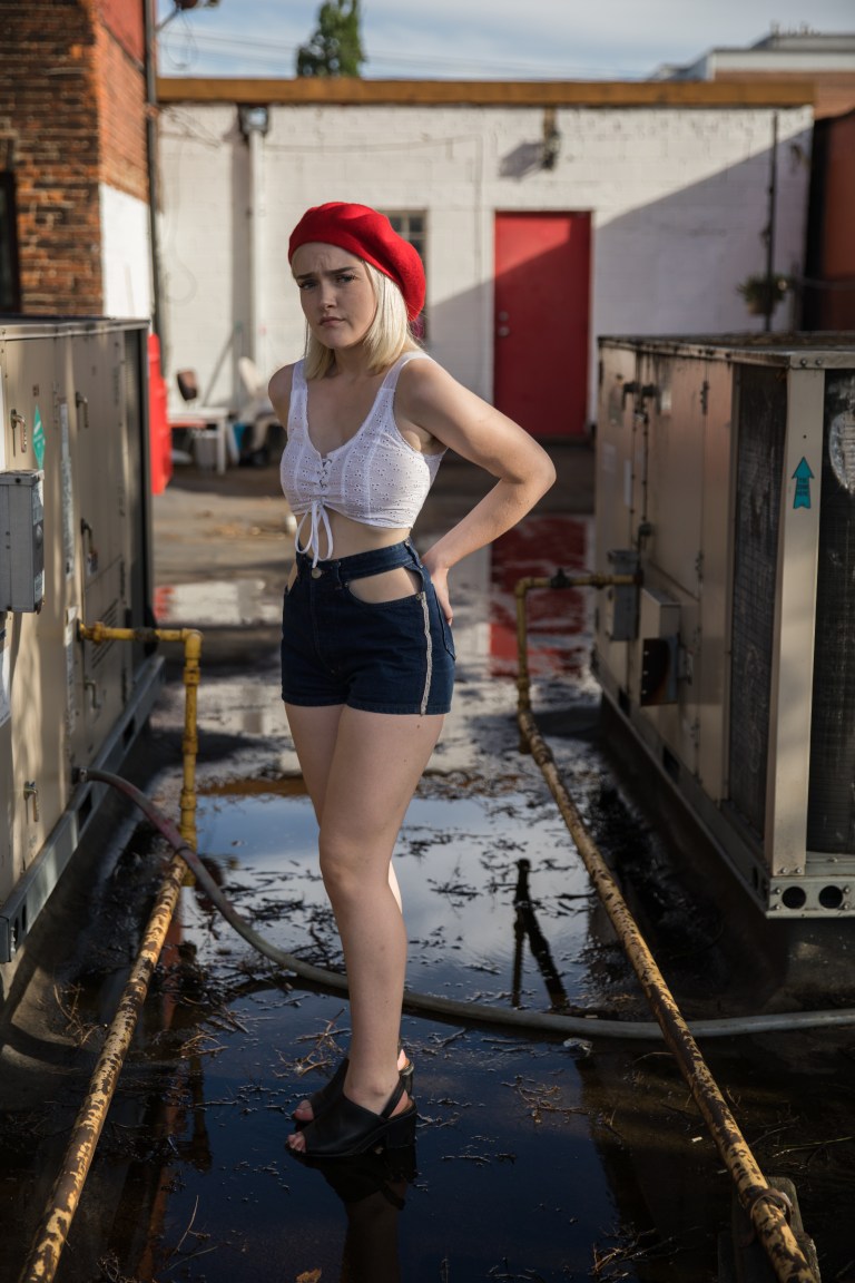 3 Zodiac Signs Who Always Have Creative Blocks