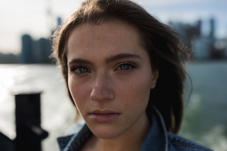 What Each Zodiac Sign Can Expect From The Aries Mercury In Retrograde