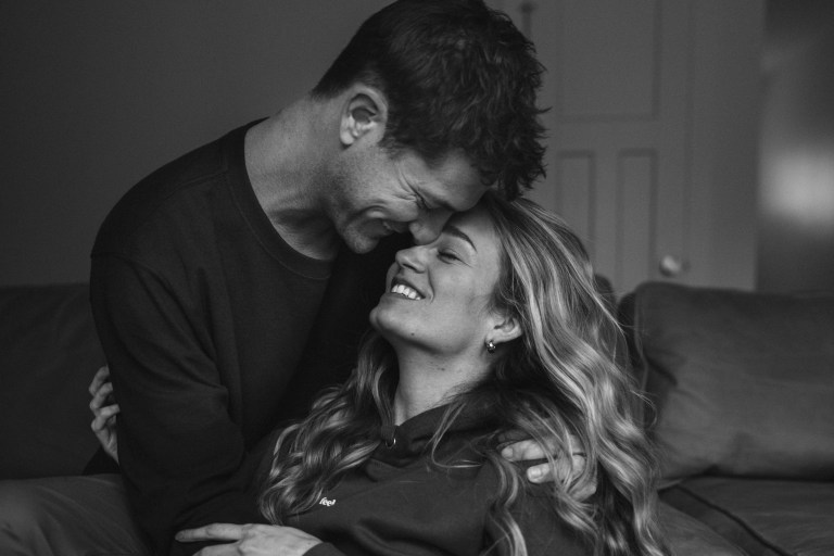 What Your Love Life Will Look Like in The Astrological New Year, Based On Your Zodiac + Tarot