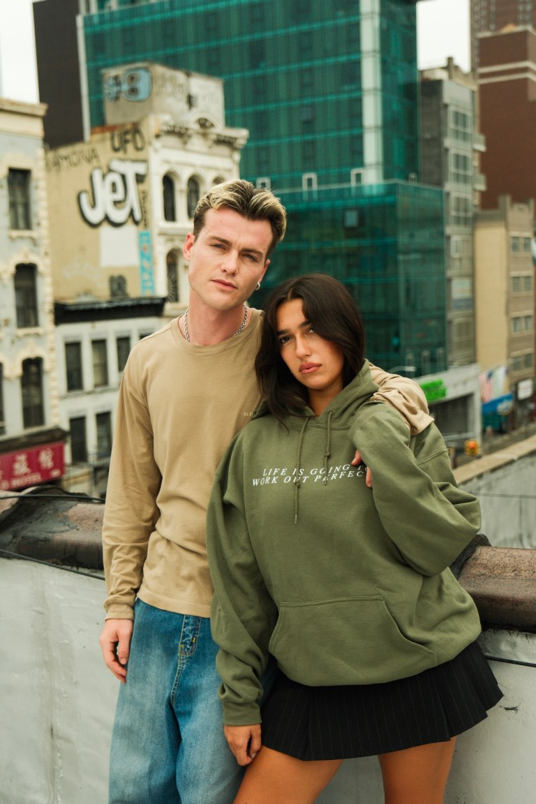 3 Zodiac Signs With The Most Beautiful Souls Ever