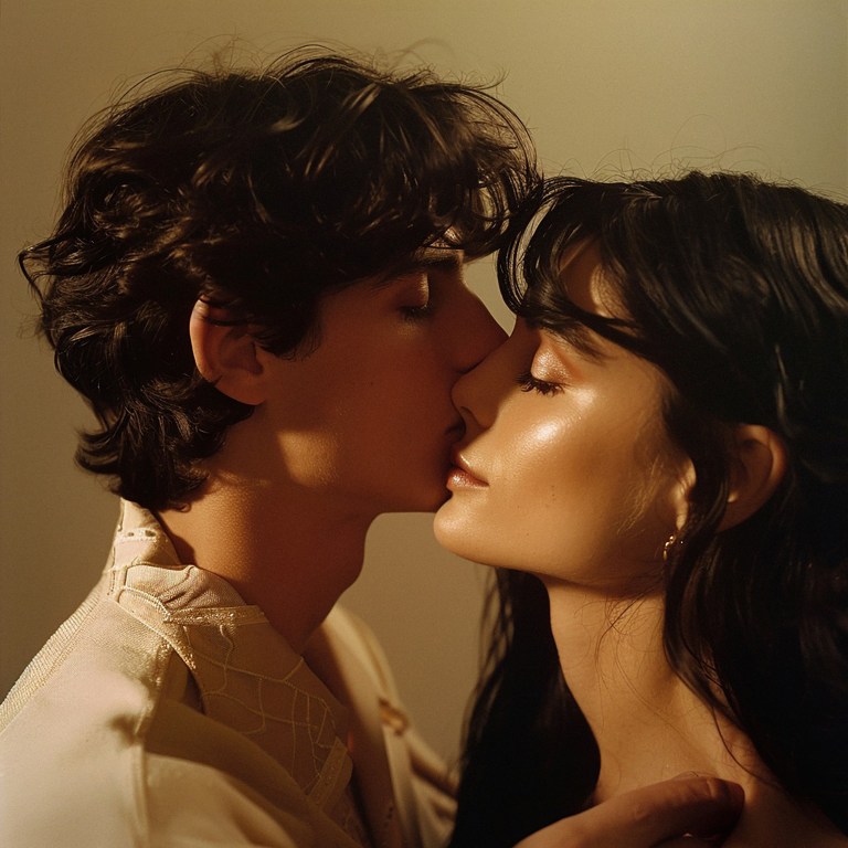 Timothée Chalamet and Kylie Jenner Astrological Compatibility