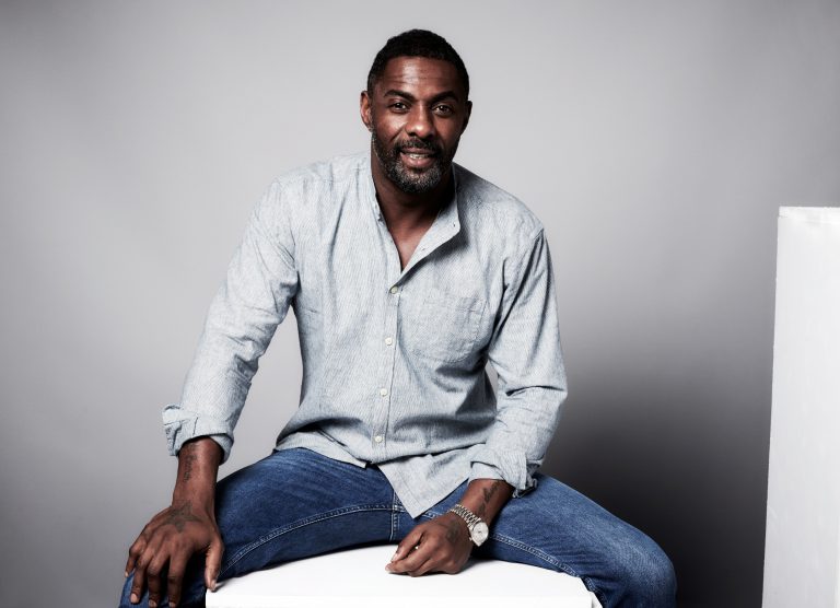 4 Zodiacs Who Give Off Major Daddy Energy