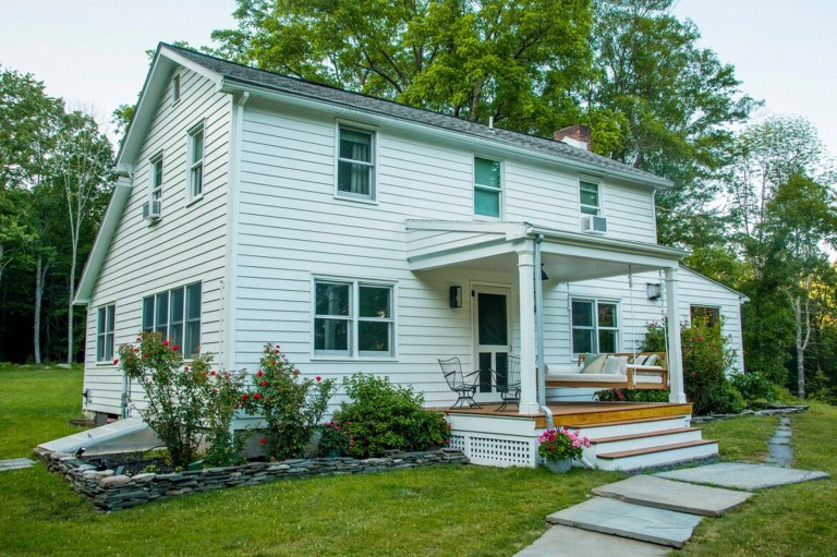 4 Zodiacs That Will Own Homes By 2033