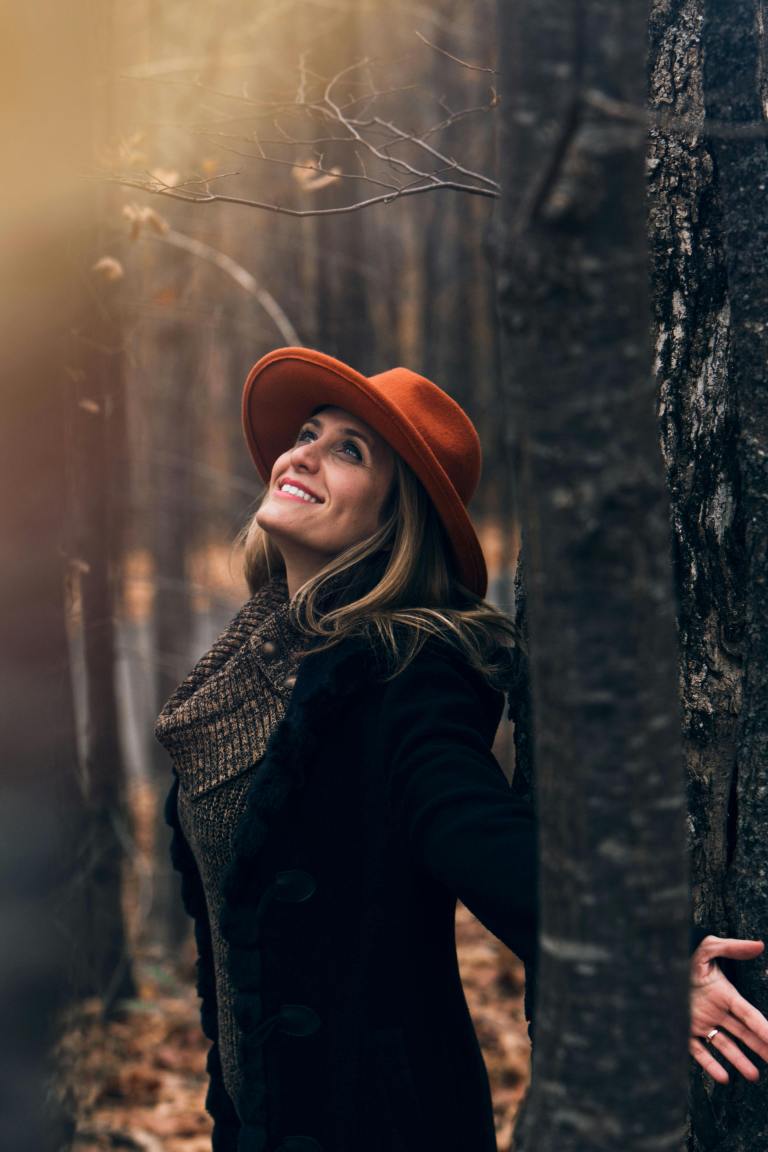 3 Zodiacs Whose Ability To Manifest Only Gets Better With Age