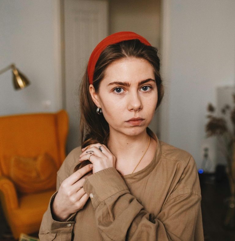 4 Zodiacs Who Pretended To Be “Fine” This March