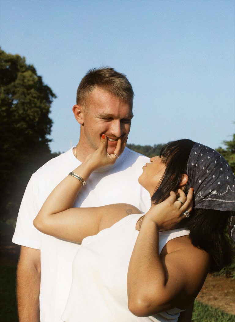 What Kind Of Boyfriend You Are, Based On Your Birth Order