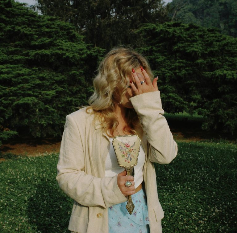 The Secretly Unloveable Trait About Each Zodiac Sign