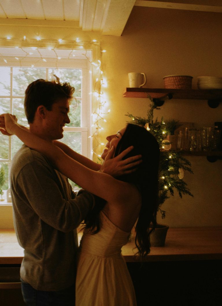 This Lesson From Your Twin Flame Will Change Your Life (Based On Your Zodiac Sign)