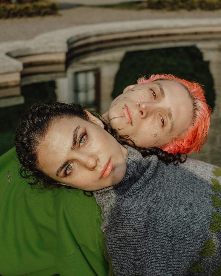 4 Zodiacs Who Have Imaginary Fights With Their Partner In Their Heads