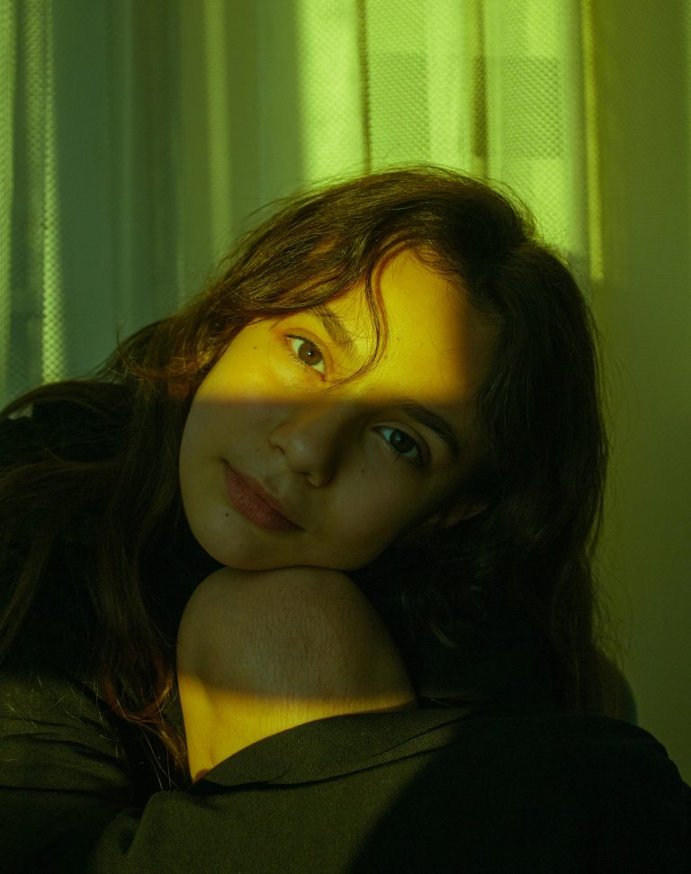 3 Zodiacs Who Have The Willpower To Make Important Sacrifices