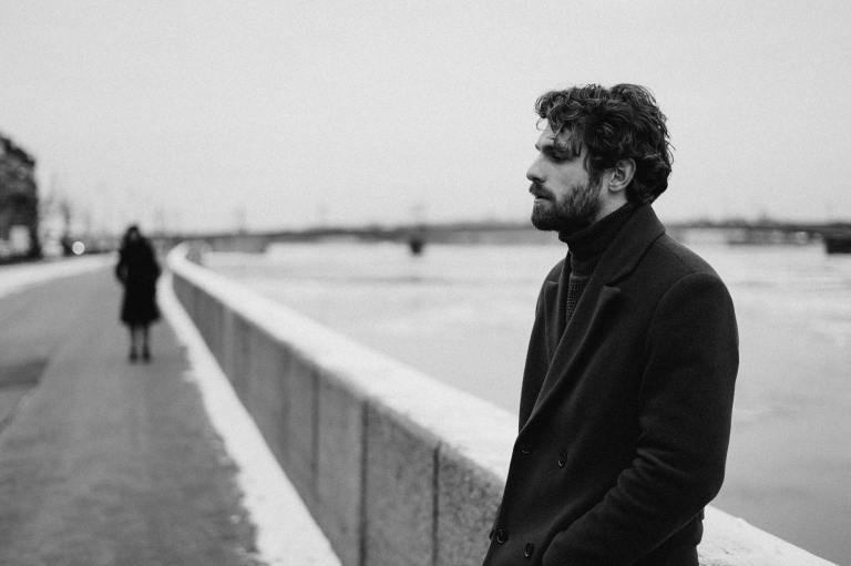 The 3 “Nice Guys” Of The Zodiac