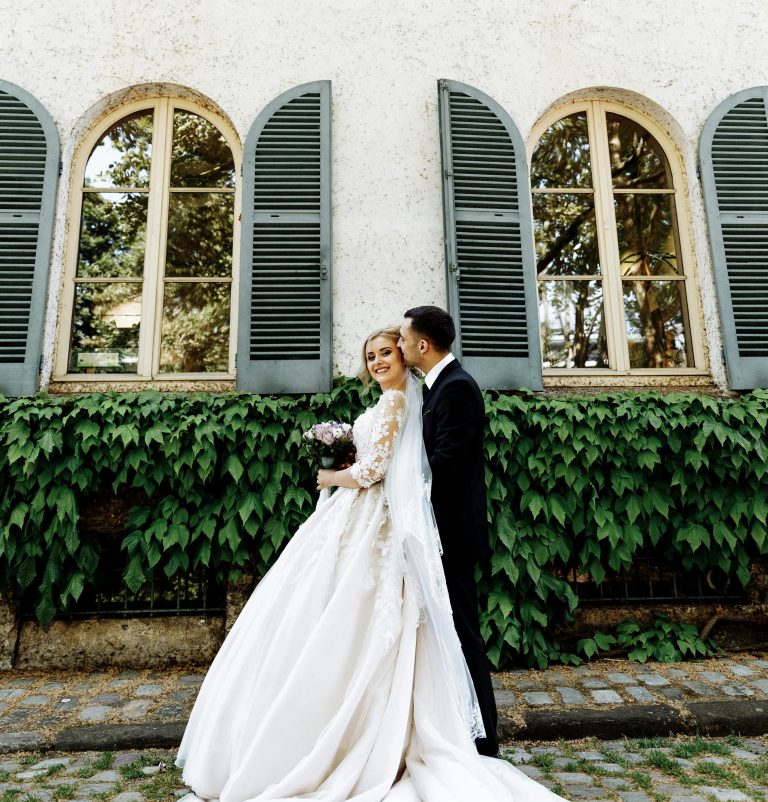 “I Will Only Marry You If…” Based On Your Partner’s Zodiac Sign