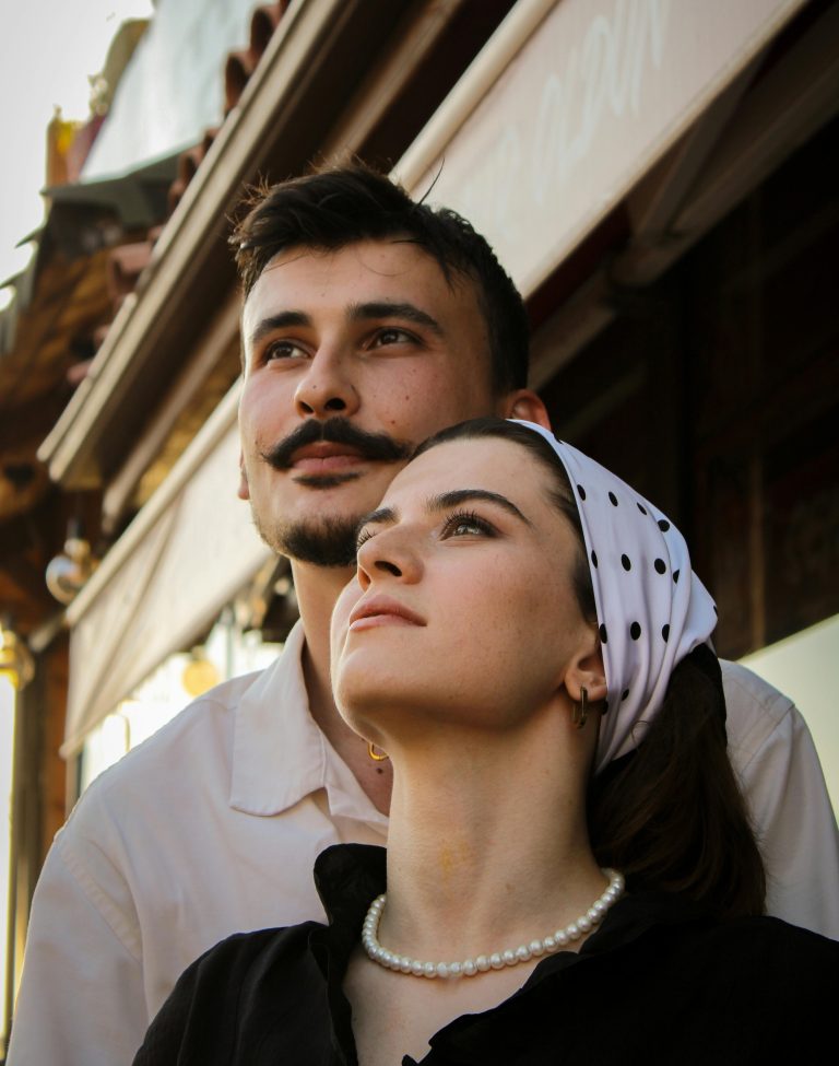 3 Zodiacs Who Have Enough Courage To Pursue True Love Before April Ends