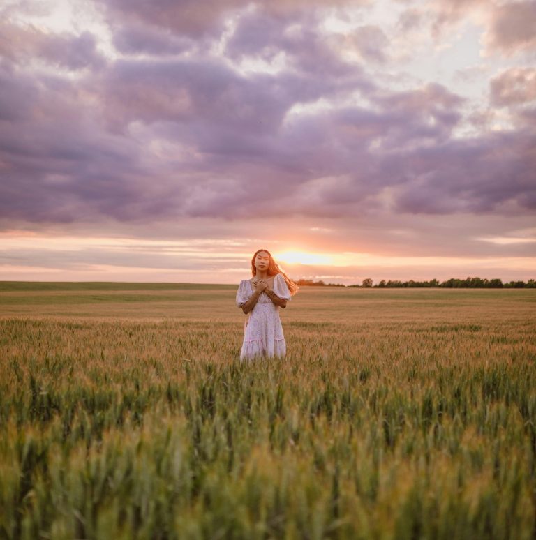 3 Zodiacs Entering Their Pleasure Era